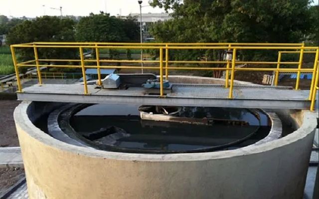 Drinking Water Tank Cleaning Services Usage Commercial Service Mode Offline Payment Mode Online/Offline Service Location Aurganabad, beed,jalna, - Image 3