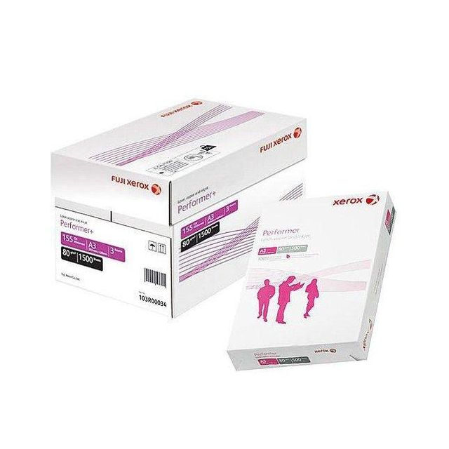 Cheap Prices Xerox Copy Paper Wholesale Supply - Image 5