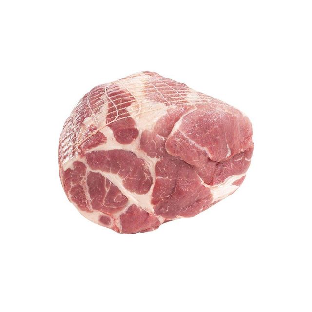 FROZEN Pork Shoulder MEAT BRAZIL ORIGIN Available for Shipment TO ANY PORT 100% Preserved Frozen Pork Shoulder Fresh Nature Frozen Pork Shoulder Meat Color Clean FROZEN Pork Shoulder READY FOR SHIPMENT ANY PORT OF YOUR CHOICE FROZEN Pork Shoulder MEAT BRAZIL ORIGIN Available for Shipment TO ANY PORT 100% Preserved Frozen Pork Shoulder Fresh Nature Frozen Pork Shoulder Meat Color Clean FROZEN Pork Shoulder READY FOR SHIPMENT ANY PORT OF YOUR CHOICE - Image 3