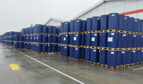 apricot puree Type puree Packaging Drum 220 kg Manufacturer Uzbekistan Specification Apricot puree brix - Image 2