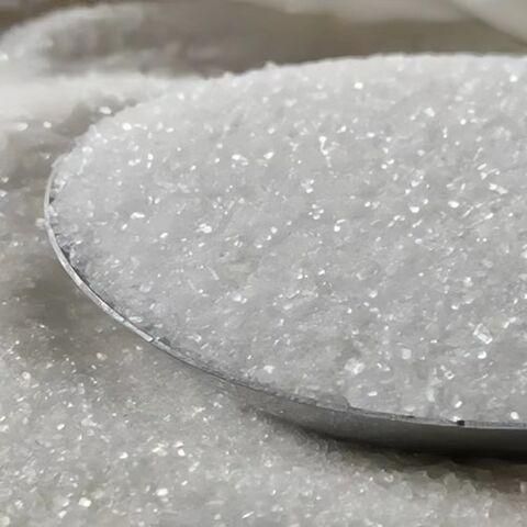 High Quality WHITE SUGAR ICUMSA 45 - Image 1