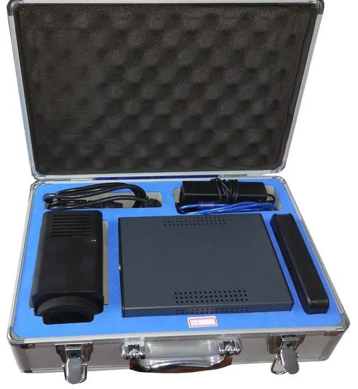 Free Sample- LED Light for Microscope - Image 4