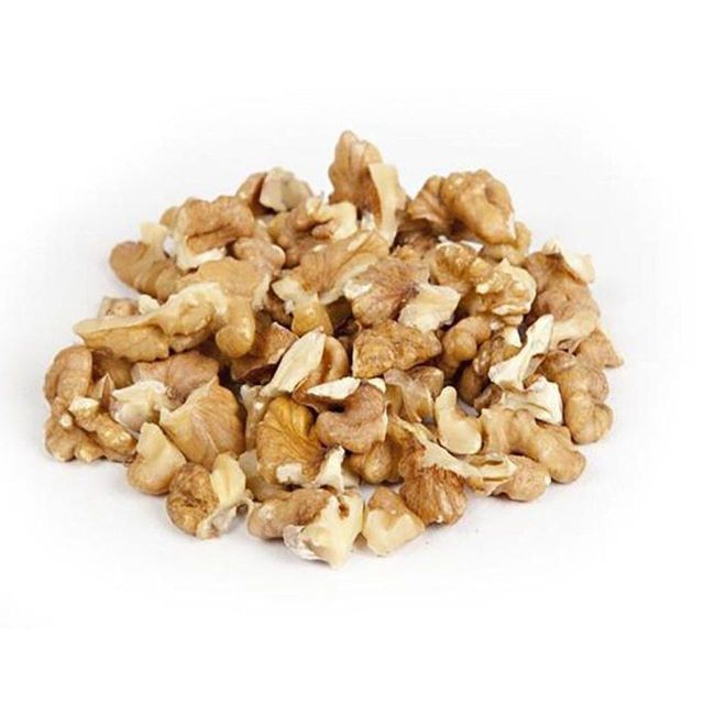 High Quality Raw Walnuts Bulk Supply For Food Manufacturing And Wholesale Distribution Fresh Walnuts With Natural Flavor - Image 3