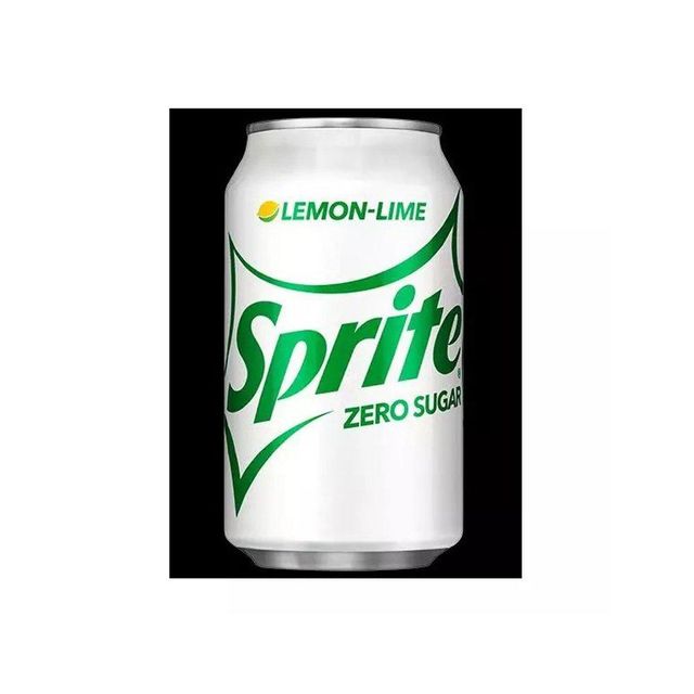 Cheap Price Sprite Fast Delivery Wholesale Trade Grade A Color Clear Texture Carbonated Beverage Type Mate Sweeteners Sweeteners - Image 5