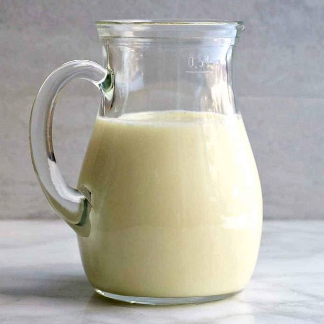 Condensed Milk With Balanced Sweetness And Cream Condensed Milk Offering Reliable Supply For Food Industry Buyers - Image 3