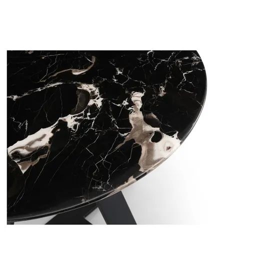 New Promotion Irregular Shape Coffee Tables - Image 4