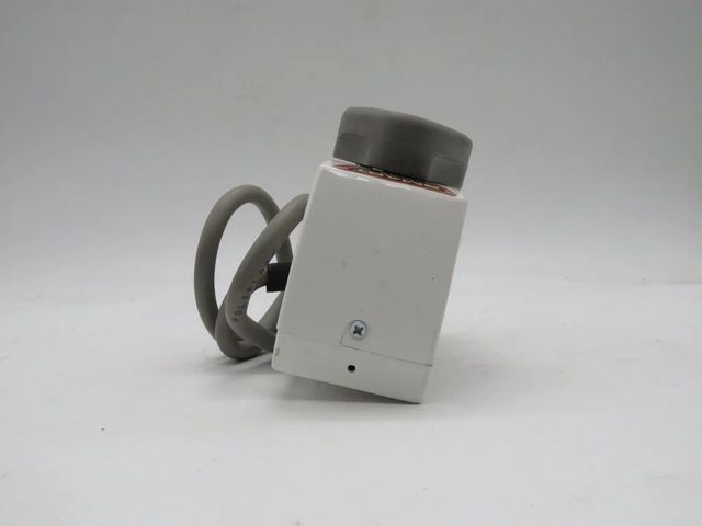 Smart Plug High Low Voltage Cutout/Protector 440v Max 16A power ...