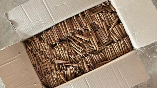 Cinnamon - Image 4