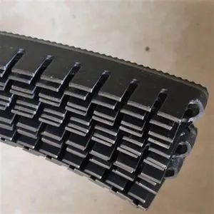 Premium Imported Circular Die Knives for Box Machinery Origin China Standard AISI Material Iron Trademark kunxiang Performance 2 Wear - Image 4