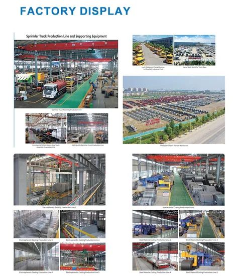 Garbage Trucks for Global Sales Payload 20T Fuel Diesel Models Small Condition New Type Compactor Brand Dongfeng Drive Wheel - Image 2