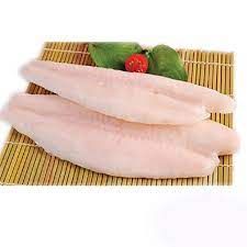 NEW SEASON BEST QUALITY FROZEN STEAK PANGASIUS BASA FISH FROM VIETNAM - Image 6