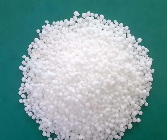 High Efficiency Crop Fertilizer for Improved Plant Growth and Yield - Image 3