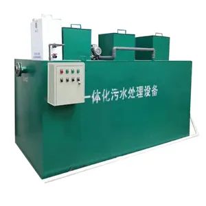 Durable Medical Waste Disposal Containers for Safe Handling Trademark HuaYu HS Code 8421219990 Specification 14*3*3(m) Origin Shijiazhuang Hebei - Image 6