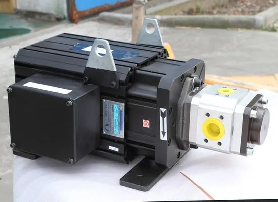 Plastic Toothpick Container Storage Box Dispenser Making Injection Molding Machine - Image 5