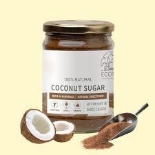 100% Pure Organic Coconut Sugar Features Gluten-Free Origin Asia, China, Egypt, European Continent, European Union,… 2 - Image 2