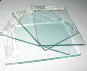 Clear Float Glass - Image 3