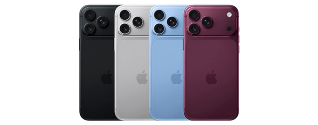 iPhone 18 Pro Max best smart nice phone cheapest wholesale price inbox for more details we export worldwide - Image 3