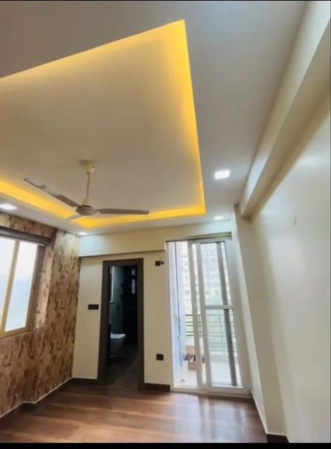 Interior Designing & Decoration - Image 2