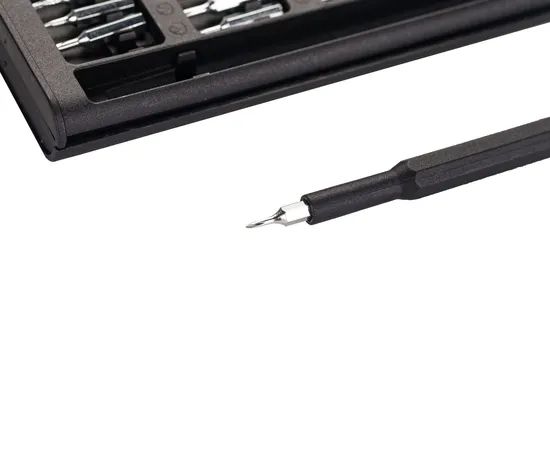 Screwdriver Set - Image 6