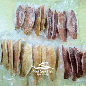 Grouper Fillet Skin-On Texture Fresh Flavor Flavorful Appearance Skin-on Sourcing Sustainable Intended Use Various Culinary - Image 4