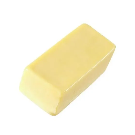 Grade A Cheddar Cheese | Dairy Solutions for Retail & Food Processing - Image 4