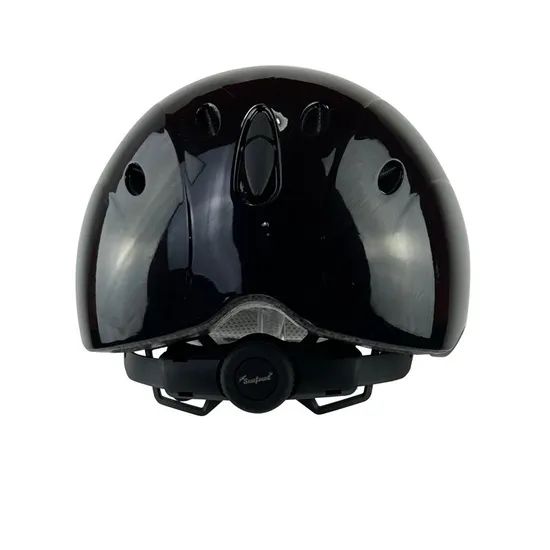 Custom Helmet Supplier Rider Riding Cap Horse Riding Equestrian Helmets - Image 4