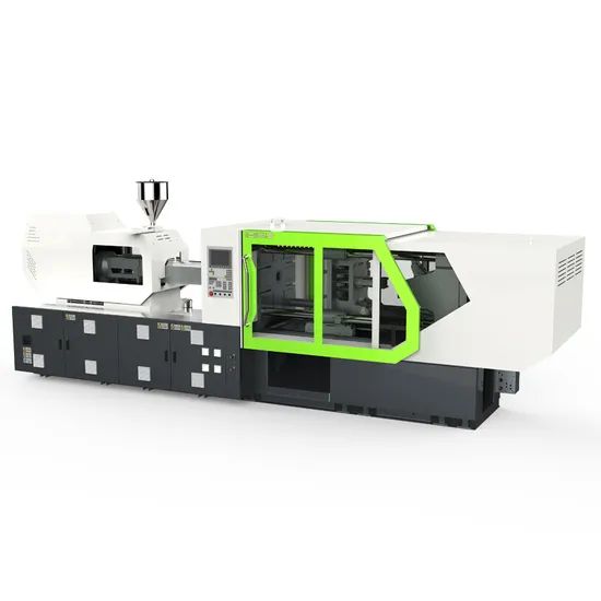 Plastic Bottle and Cap Manufacturing Machine Plastic Bottle Making Machine Automatic Plastic Bottle Making Machine Price - Image 6