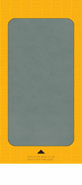 Suede-Congo, For sofa Patten Suede Pattern Suede Usage/Application sofa Texture Rich Knit Pile Surface Feel - Image 4