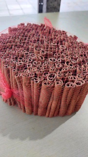 cinnamon stick - Image 3