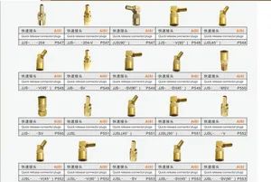 High Precision-Mold Parts Precision Injection Mold Parts Origin China Model NO. ZZ880/ZZ881 Certification ISO9001 Trademark Wmould Huazhi - Image 5