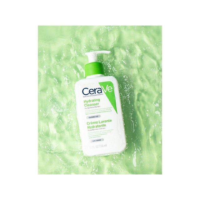 Cerave products available for bulk export worldwide High quality Cerave skincare products - Image 3