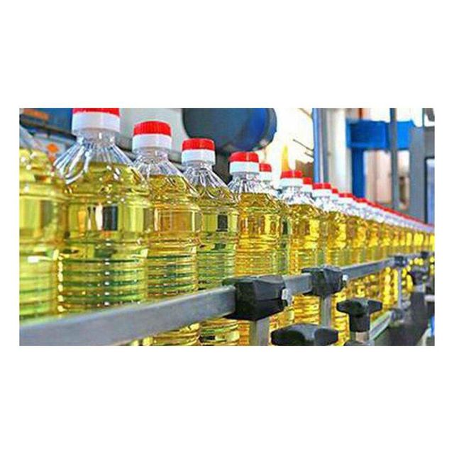 Premium refined sunflower oil exporter and wholesale supplier offering pure edible sunflower cooking oil in bulk quantities for restaurants supermarkets distributors and food processing industries with worldwide shipping.est price refined sunflower oil supplier for international buyers bulk edible cooking oil export worldwide - Image 4