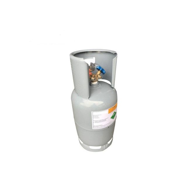 Pure R449A Refrigerant Gas for Refrigeration Systems Fast Delivery - Image 2