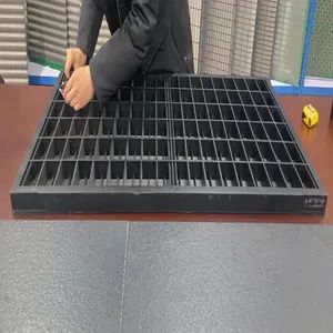 API Screen Shale Shaker Type Mongoose-PT Shale Shaker Screen Model NO ...