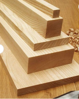 Timber Wood Logs / Sandal Wood / Ash Wood ebony beech wood timber sawn timber birch wood log teak round logs wood logs sandalBee - Image 4