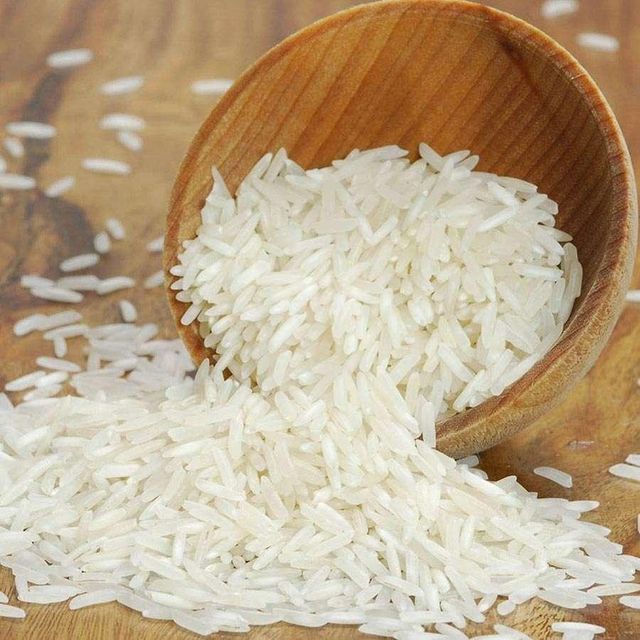 Premium Quality Mahmood Rice Long Grain Export Standard With High Purity - Image 3