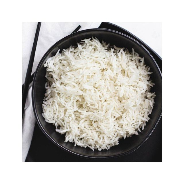 Affordable sella basmati rice structured for professional bulk trade sourcing - Image 3