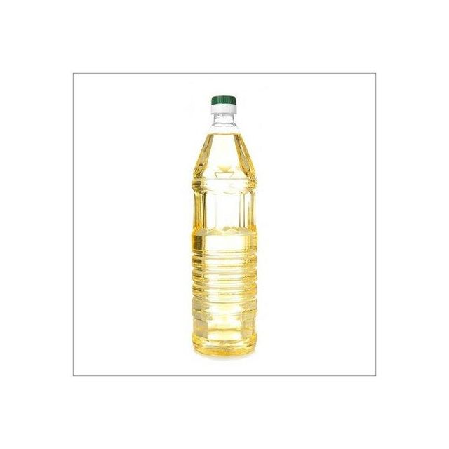 Low price corn oil bulk order high quality vegetable oil reliable supply - Image 1