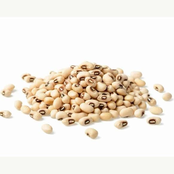 High-Quality Wholesale Black Eyed Peas Beans – Export Standard Dried Cowpeas for Human Consumption, Food Manufacturing, Retail, and International Bulk Supply with Superior Cleaning, Competitive Pricing, Flexible Packaging, and Reliable Worldwide Shipping - Image 3