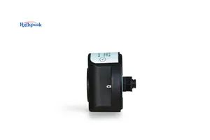 Reliable Lithium Battery Pack for Enhanced Wireless Transmitter Performance - Image 6