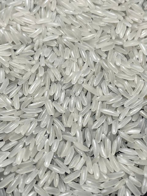 Jasmine Rice - Image 4