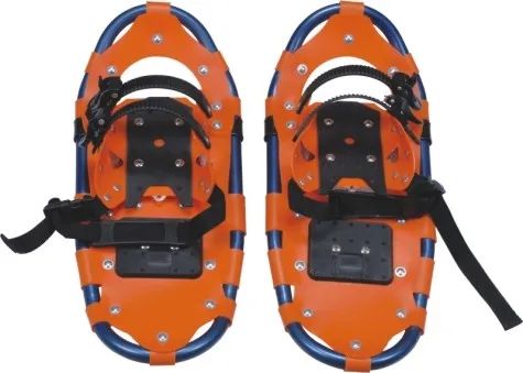 Snow Shoes Model NO. LM-SS-22 - Image 1