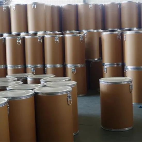 Shark Cartilage Human Nutrition High Quality EINECS N/a Origin China Trademark PUYER Resource Natural Specification 99% Shelf Life >12 - Image 2