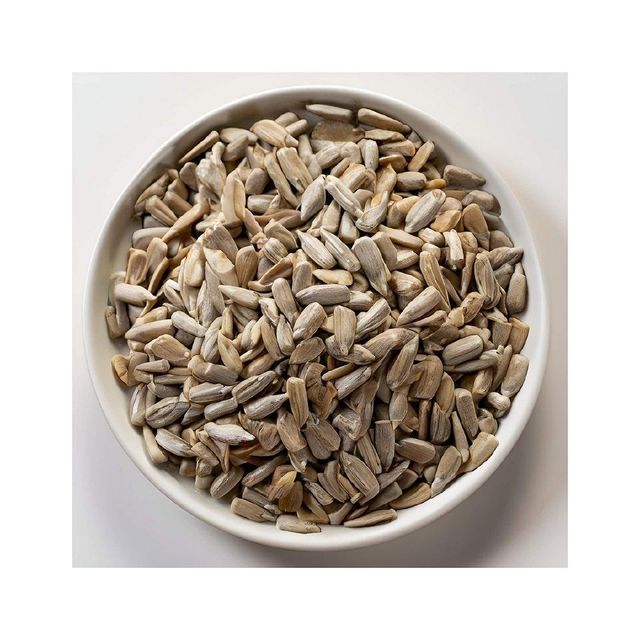 Low price Sunflower Seeds bulk supply wholesale high nutrition export ready Wholesale Sunflower Seeds - Image 4
