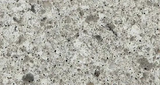 Artificial Stone/Artificial Quartz for Kitchen Origin China Thickness 30mm Trademark KUNDAN Model NO. kd-900 Popular USA - Image 6