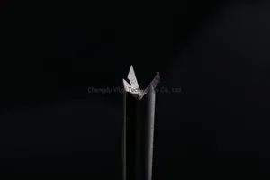 Kws Mortising Cutters for Wood - Image 4