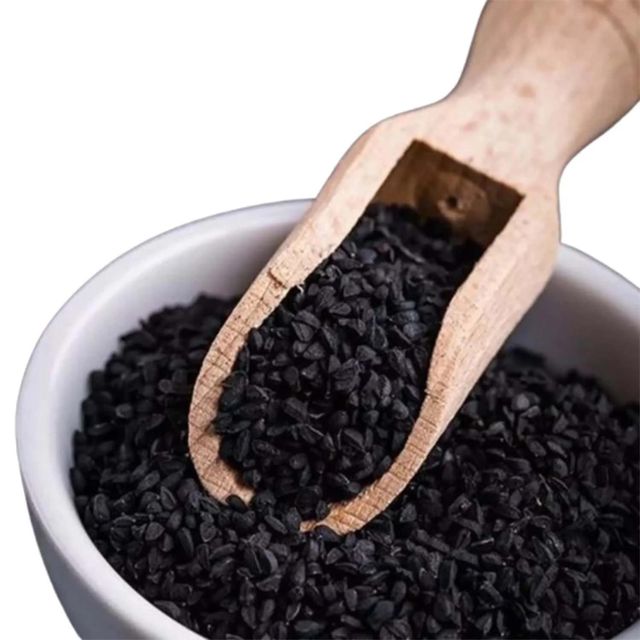 Bulk Supply Of Nigella Seed With Premium Flavor Nigella Seed Sourced Naturally With Authentic Taste And Aroma - Image 4