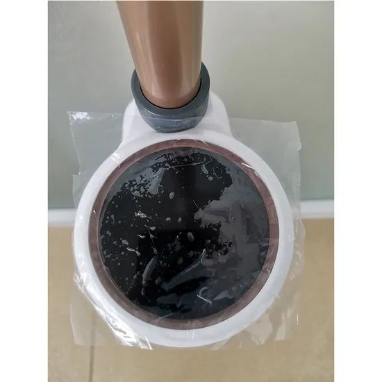 Wet Dry Stick Handheld Floor Vacuum Cleaner Mops Mopping - Image 4