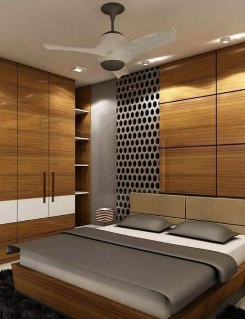 Residential Interior Designers - Image 4