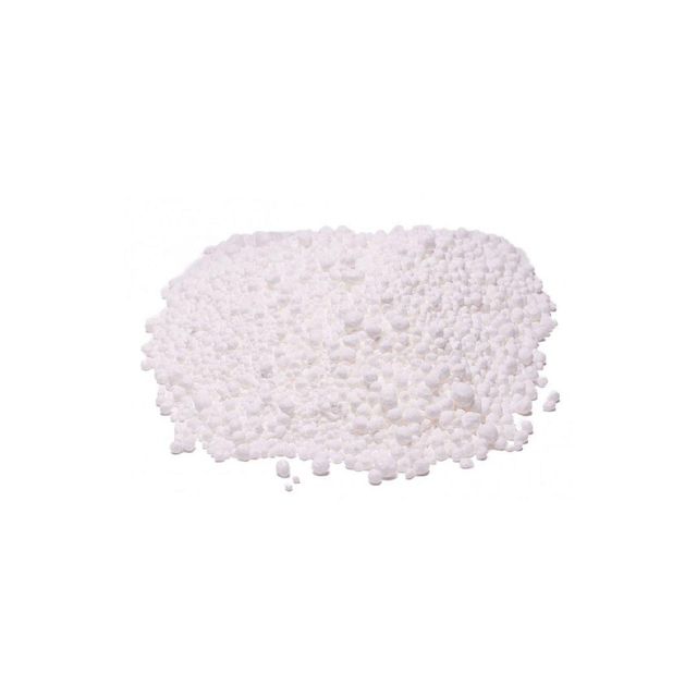 High Quality Calcium Chloride Flakes Bulk Supply Industrial Grade - Image 2